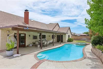 43429 37th Street, Lancaster, CA 93536 - Photo 24