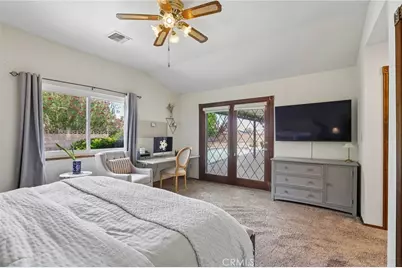 43429 37th Street, Lancaster, CA 93536 - Photo 28