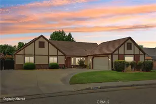 43429 37th St, Lancaster, CA 93536 - Photo 2