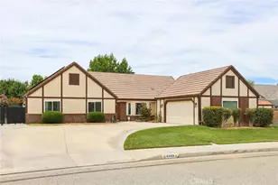 43429 37th St, Lancaster, CA 93536 - Photo 4