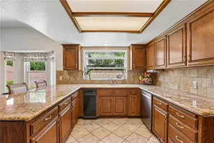 43429 37th St, Lancaster, CA 93536 - Photo 14