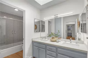 250 The Village, Redondo Beach, CA 90277 - Photo 24