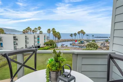 250 The Village #303, Redondo Beach, CA 90277 - Photo 26