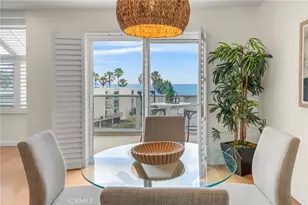 250 The Village, Redondo Beach, CA 90277 - Photo 1