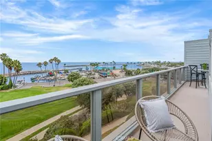 250 The Village, Redondo Beach, CA 90277 - Photo 38