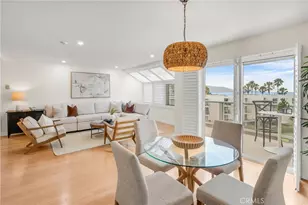 250 The Village, Redondo Beach, CA 90277 - Photo 10