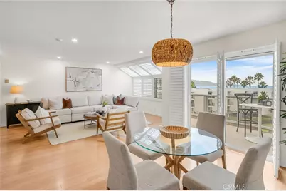 250 The Village #303, Redondo Beach, CA 90277 - Photo 6