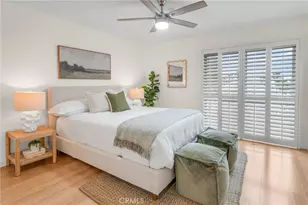 250 The Village, Redondo Beach, CA 90277 - Photo 20
