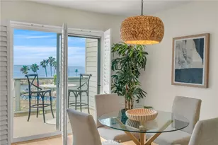 250 The Village, Redondo Beach, CA 90277 - Photo 8