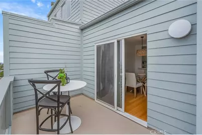 250 The Village #303, Redondo Beach, CA 90277 - Photo 30