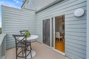 250 The Village, Redondo Beach, CA 90277 - Photo 34