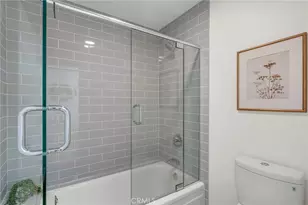 250 The Village, Redondo Beach, CA 90277 - Photo 26