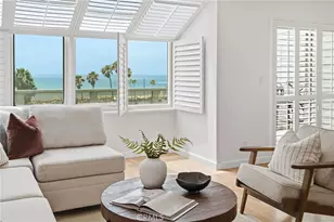 250 The Village, Redondo Beach, CA 90277 - Photo 4