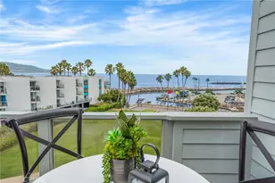 250 The Village, Redondo Beach, CA 90277 - Photo 30