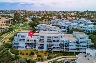 250 The Village, Redondo Beach, CA 90277 - Photo 42