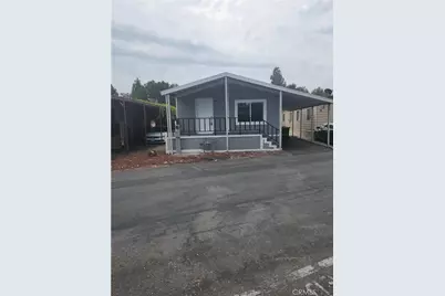 105 Monaco, Santa Ana, CA 92703 - Photo 1