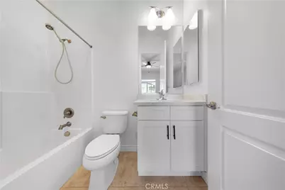13515 Brittle Brush Court, Rancho Cucamonga, CA 91739 - Photo 36