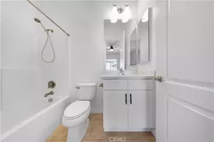 13515 Brittle Brush Court, Rancho Cucamonga, CA 91739 - Photo 36