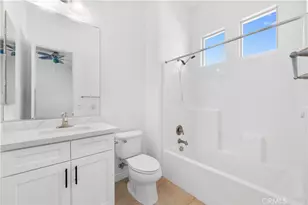 13515 Brittle Brush Court, Rancho Cucamonga, CA 91739 - Photo 38