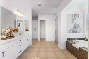13515 Brittle Brush Court, Rancho Cucamonga, CA 91739 - Photo 26