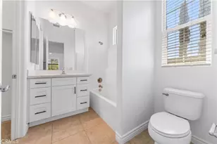 13515 Brittle Brush Court, Rancho Cucamonga, CA 91739 - Photo 32