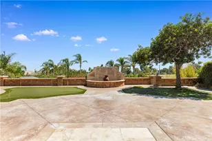 13515 Brittle Brush Court, Rancho Cucamonga, CA 91739 - Photo 40