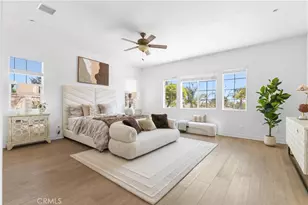 13515 Brittle Brush Court, Rancho Cucamonga, CA 91739 - Photo 22