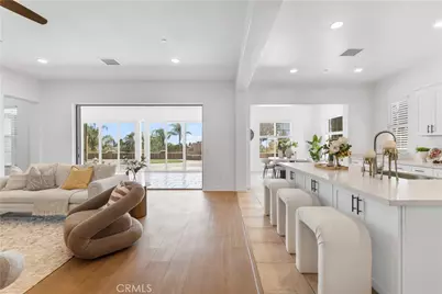 13515 Brittle Brush Court, Rancho Cucamonga, CA 91739 - Photo 20