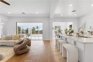 13515 Brittle Brush Court, Rancho Cucamonga, CA 91739 - Photo 20
