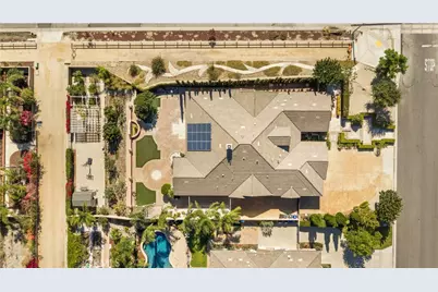 13515 Brittle Brush Court, Rancho Cucamonga, CA 91739 - Photo 50