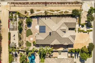13515 Brittle Brush Court, Rancho Cucamonga, CA 91739 - Photo 50