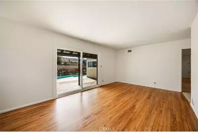 2074 S Gail Lane, Anaheim, CA 92802 - Photo 4