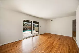 2074 S Gail Ln, Anaheim, CA 92802 - Photo 4