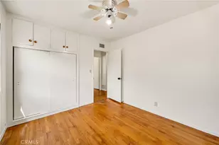 2074 S Gail Ln, Anaheim, CA 92802 - Photo 14