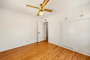 2074 S Gail Ln, Anaheim, CA 92802 - Photo 12