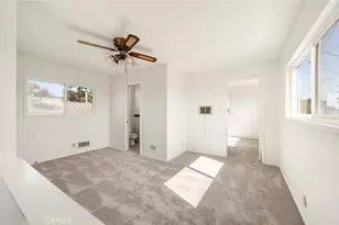2074 S Gail Ln, Anaheim, CA 92802 - Photo 22
