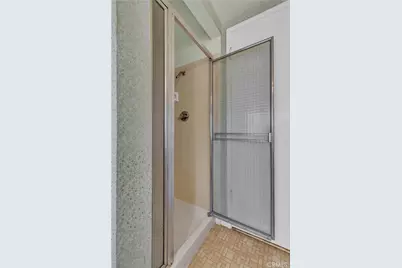 6109 Armaga Spring, Rancho Palos Verdes, CA 90275 - Photo 22