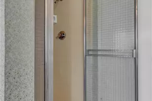 6109 Armaga Spring, Rancho Palos Verdes, CA 90275 - Photo 22