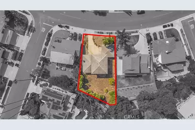 6109 Armaga Spring, Rancho Palos Verdes, CA 90275 - Photo 2