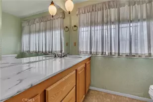6109 Armaga Spring, Rancho Palos Verdes, CA 90275 - Photo 20