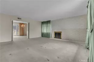 6109 Armaga Spring, Rancho Palos Verdes, CA 90275 - Photo 8