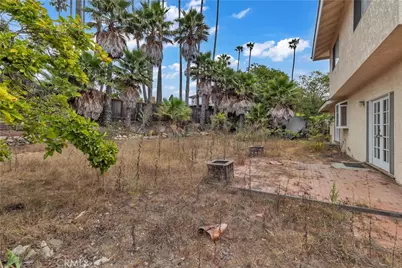 6109 Armaga Spring, Rancho Palos Verdes, CA 90275 - Photo 42