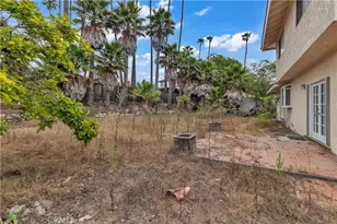 6109 Armaga Spring, Rancho Palos Verdes, CA 90275 - Photo 42