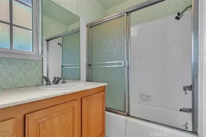 6109 Armaga Spring, Rancho Palos Verdes, CA 90275 - Photo 36
