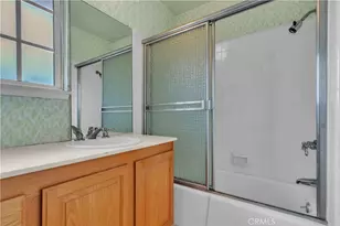 6109 Armaga Spring, Rancho Palos Verdes, CA 90275 - Photo 36