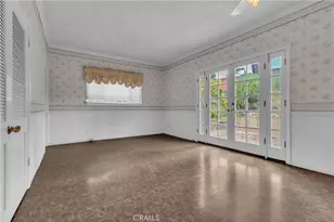 6109 Armaga Spring, Rancho Palos Verdes, CA 90275 - Photo 16