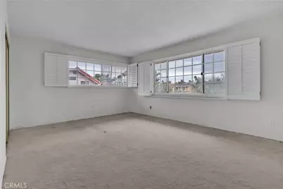6109 Armaga Spring, Rancho Palos Verdes, CA 90275 - Photo 28
