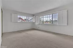 6109 Armaga Spring, Rancho Palos Verdes, CA 90275 - Photo 28