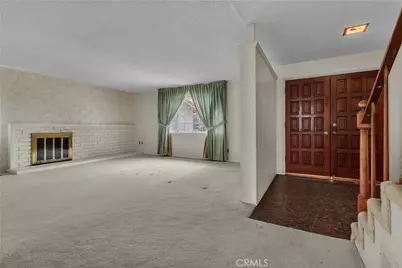 6109 Armaga Spring, Rancho Palos Verdes, CA 90275 - Photo 6