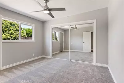 517 N Chalburn, West Covina, CA 91790 - Photo 24